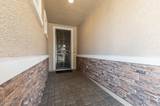 4984 Monrovia Drive