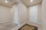 4984 Monrovia Drive