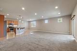 4984 Monrovia Drive