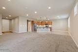 4984 Monrovia Drive