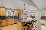 3089 Bramble Drive
