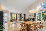 3089 Bramble Drive