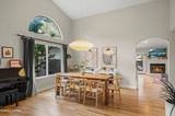 3089 Bramble Drive