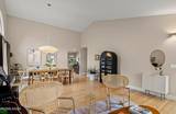 3089 Bramble Drive