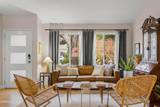 3089 Bramble Drive