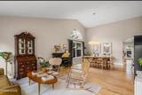 3089 Bramble Drive