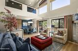 400 Fairview Boulevard #UNIT 218