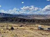 650 Wrangler Road #2