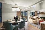 400 Fairview Boulevard #UNIT 218