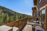 400 Fairview Boulevard #UNIT 218