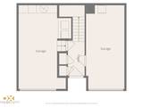400 Fairview Boulevard #UNIT 218