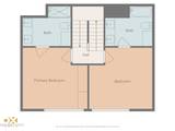 400 Fairview Boulevard #UNIT 218