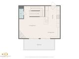 400 Fairview Boulevard #UNIT 218