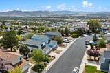 3409 Ridgecrest Drive