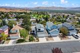 3409 Ridgecrest Drive