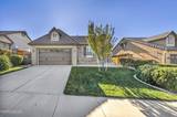 5290 Skystone Drive