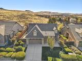 5290 Skystone Drive
