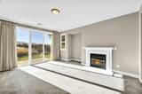 5290 Skystone Drive
