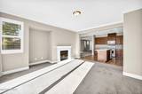 5290 Skystone Drive