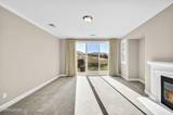 5290 Skystone Drive