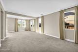 5290 Skystone Drive