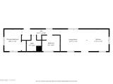 3765 Hummingbird Drive