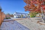 3765 Hummingbird Drive