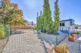 3765 Hummingbird Drive