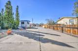 3765 Hummingbird Drive
