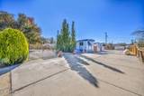 3765 Hummingbird Drive