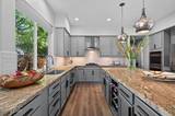 2660 Bedford Way