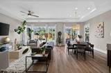 2660 Bedford Way