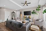 2660 Bedford Way