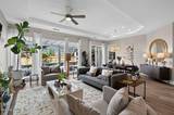 2660 Bedford Way