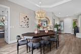 2660 Bedford Way