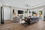 2660 Bedford Way