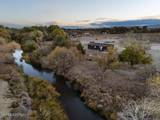 1655 Rio Vista Drive