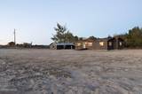 1655 Rio Vista Drive