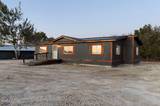 1655 Rio Vista Drive