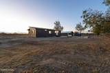 1655 Rio Vista Drive