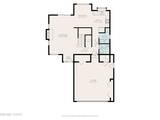 3409 Ridgecrest Drive