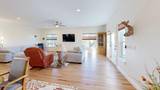 3071 Schindler Road
