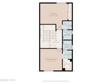 3409 Ridgecrest Drive