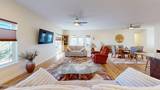 3071 Schindler Road