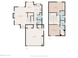 3409 Ridgecrest Drive