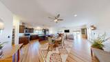 3071 Schindler Road