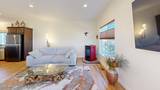 3071 Schindler Road