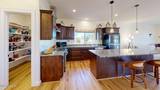 3071 Schindler Road