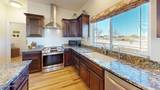 3071 Schindler Road