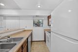 2213 Kietzke Lane #H